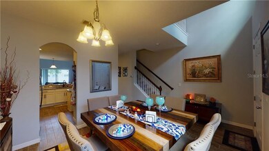 5117 Tiber Way, Saint Cloud, FL 34771 - photo 4