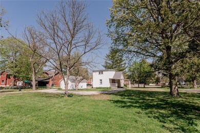 502 S State St, Freeburg, IL 62243 - photo 7