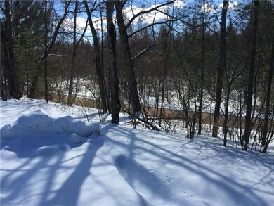 0 Mud Lake Rd unit 1516397, New Auburn, WI 54757 - photo 6