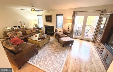 2820 Mockingbird Ct, Annapolis, MD 21401 - photo 7