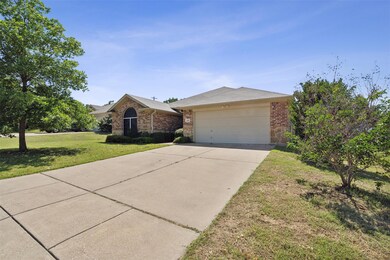 209 Wellington Trail, Weatherford, TX 76085 - photo 2