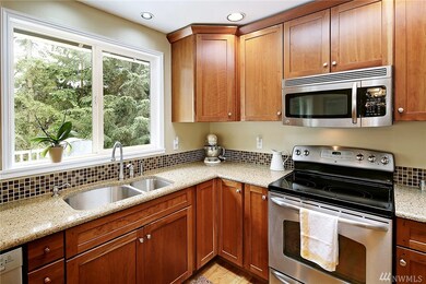 23534 39th Ave W, Brier, WA 98036 - photo 7