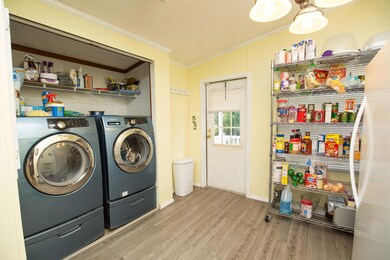 671 BarnRdBonneauBeach 71519-9077