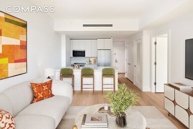 340 Lenox Rd unit 5A, Flatbush, NY 11226 - photo 2