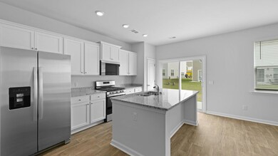 16-web-or-mls-550A2919