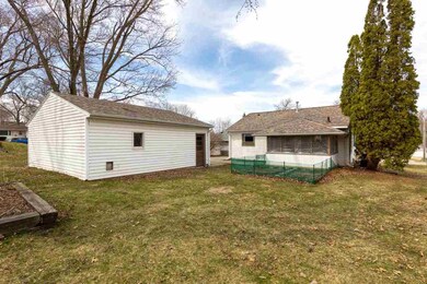 1113 Grand Blvd, Cedar Falls, IA 50613 - photo 6