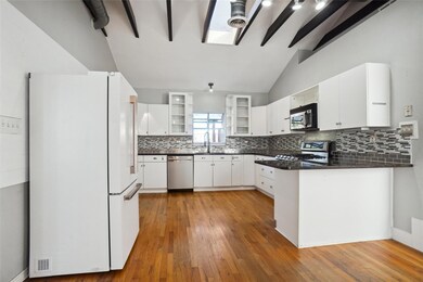 2513 Murphy Dr, Bedford, TX 76021 - photo 5