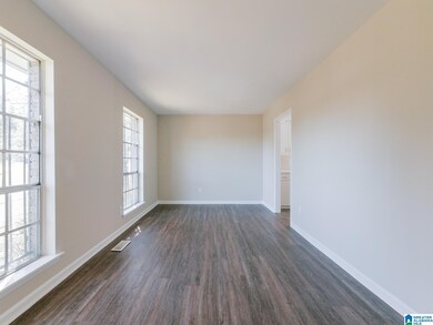 500 21st Ave NE, Center Point, AL 35215 - photo 6