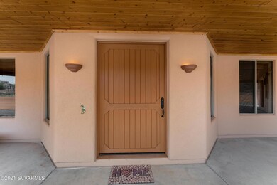 unlisted-address, Cornville, AZ 86325 - photo 4