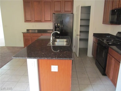 7699 Lots Hills Dr, Las Vegas, NV 89179 - photo 6