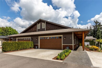 6862 Hannegan Rd unit B, Everson, WA 98247 - photo 2