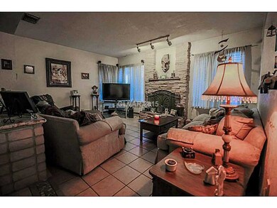Property Photo.