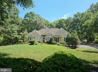 29 Locust Hill Ct, Bridgeton, NJ 08302 - photo 6