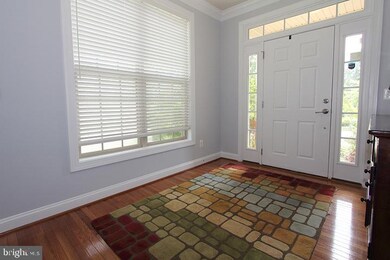 21716 Munday Hill Place, Ashburn, VA 20148 - photo 2