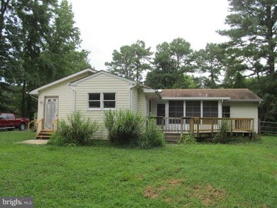 217 Bay City Rd, Stevensville, MD 21666 - photo 3