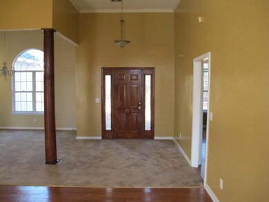 6860 Ga Highway 87, Juliette, GA 31046 - photo 6