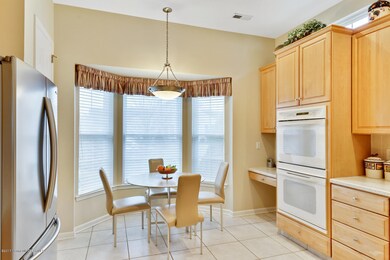 10 Wild Dunes Way Jackson NJ-large-013-2