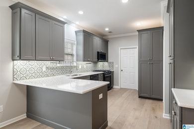 6500 Treck Cir, Birmingham, AL 35235 - photo 2