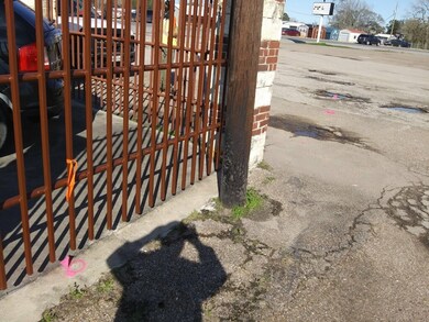 0 E Hwy 6 unit 88133504, Alvin, TX 77511 - photo 5