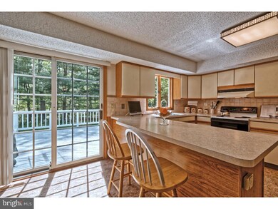 1573 Linden Blvd, Vineland, NJ 08361 - photo 7