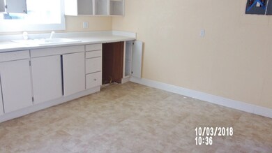 1623 SE Oar Dr, Lincoln City, OR 97367 - photo 7