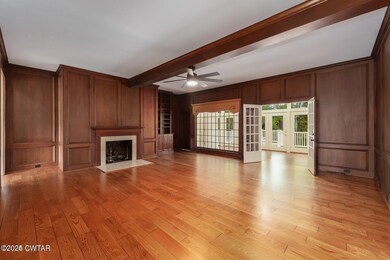 33 Natchez Place, Jackson, TN 38305 - photo 7