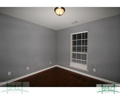 6 Grenwick Ln, Savannah, GA 31419 - photo 6