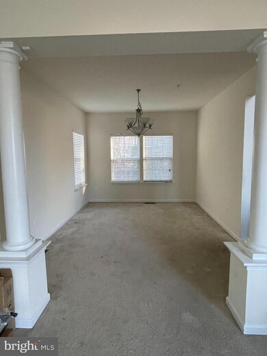 9315 Caliph St, Brandywine, MD 20613 - photo 4