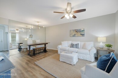 100 Winchester Dr unit 802, Lafayette, LA 70506 - photo 5