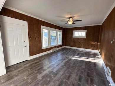 2215 Grand Ave, Davenport, IA 52803 - photo 5