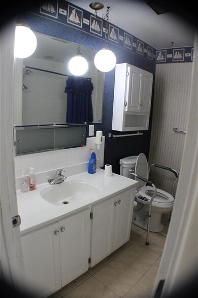 135 Ln 101 West Otter Lake, Angola, IN 46703 - photo 7