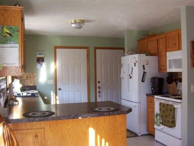 Additional Photo