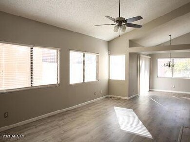 4655 W Harrison St, Chandler, AZ 85226 - photo 4