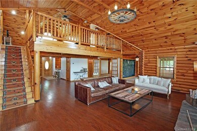 3216 Salisbury Hwy unit 1, Statesville, NC 28677 - photo 5