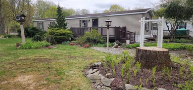 3415 Franklin Square, Northampton, PA 18067 - photo 2