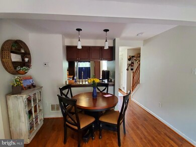 2203 Riding Crop Way, Windsor Mill, MD 21244 - photo 3