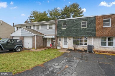1065 Deer Run, Reading, PA 19606 - photo 2