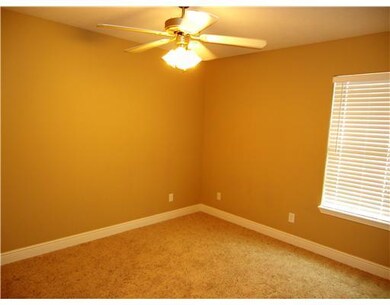 Other. Bedroom