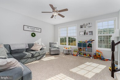 39 Winslow Ct, Gettysburg, PA 17325 - photo 6