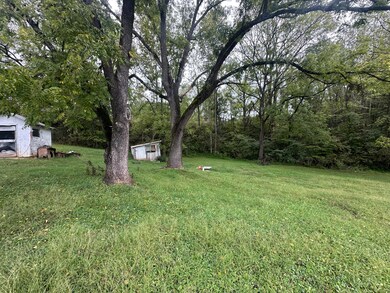 247 Trestle Rd, Rustburg, VA 24588 - photo 5