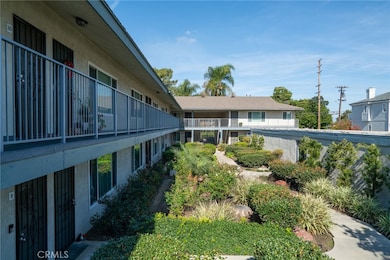 Pointe Mesa, Costa Mesa, CA 92627 - photo 6