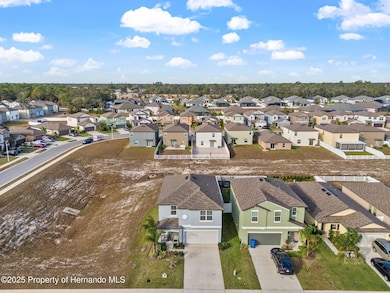 3-web-or-mls-DJI_20250102094555_0528_D