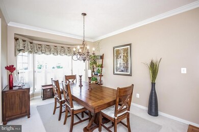 43567 Sorbonne Ln, Chantilly, VA 20152 - photo 6