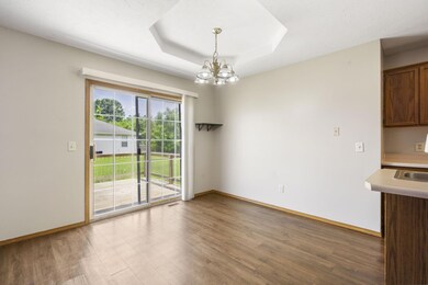 4-web-or-mls-DSC01091