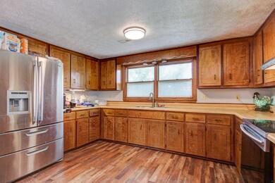 Positive Perceptions-7