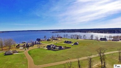 Lot 2 Dozier Creek Cir, Farmerville, LA 71241 - photo 5