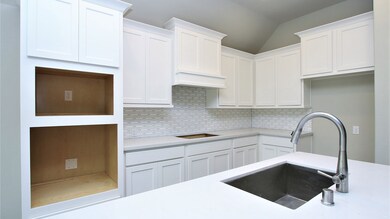 20307 Noble Arabian Dr, Tomball, TX 77377 - photo 3