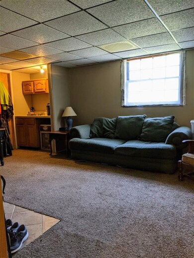 14989 Jackson Rd, Mishawaka, IN 46544 - photo 3