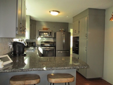 19 Gold Nugget Rd, Spencer, MA 01562 - photo 7