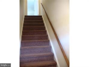 816 Woodchip Rd unit 816, Lumberton, NJ 08048 - photo 5